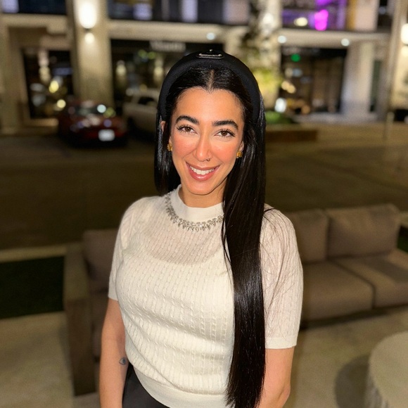 daniakx